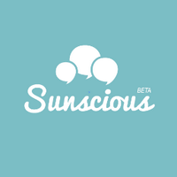 Sunscious (@sunscious) 's Twitter Profile Photo Sunscious (@sunscious) 's Twitter Profile Photo