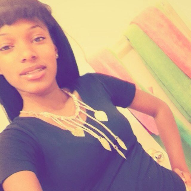 Beauty &Brains Cali girl Baby Boy LEGEND9|21|12 Single✌