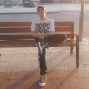 alex ctek (@AlexPontAeri) Twitter