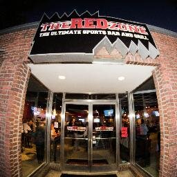 Five Points’ new ultimate sports bar and grill. Now open! Upscale food menu. Contemporary atmosphere. Live music. 30 TVs.