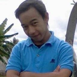 choliezdskymoon's profile picture. I am so Lonely Brocken Angel