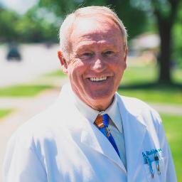We are committed to providing the best care and service to you and your family.
