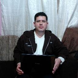 Curso Gestão Publica e Gestão Ambiental.Fui candidato a vereador em 2012,mesmo não me elegendo estou junto com a população.Atualmente presidente do partido PTC.