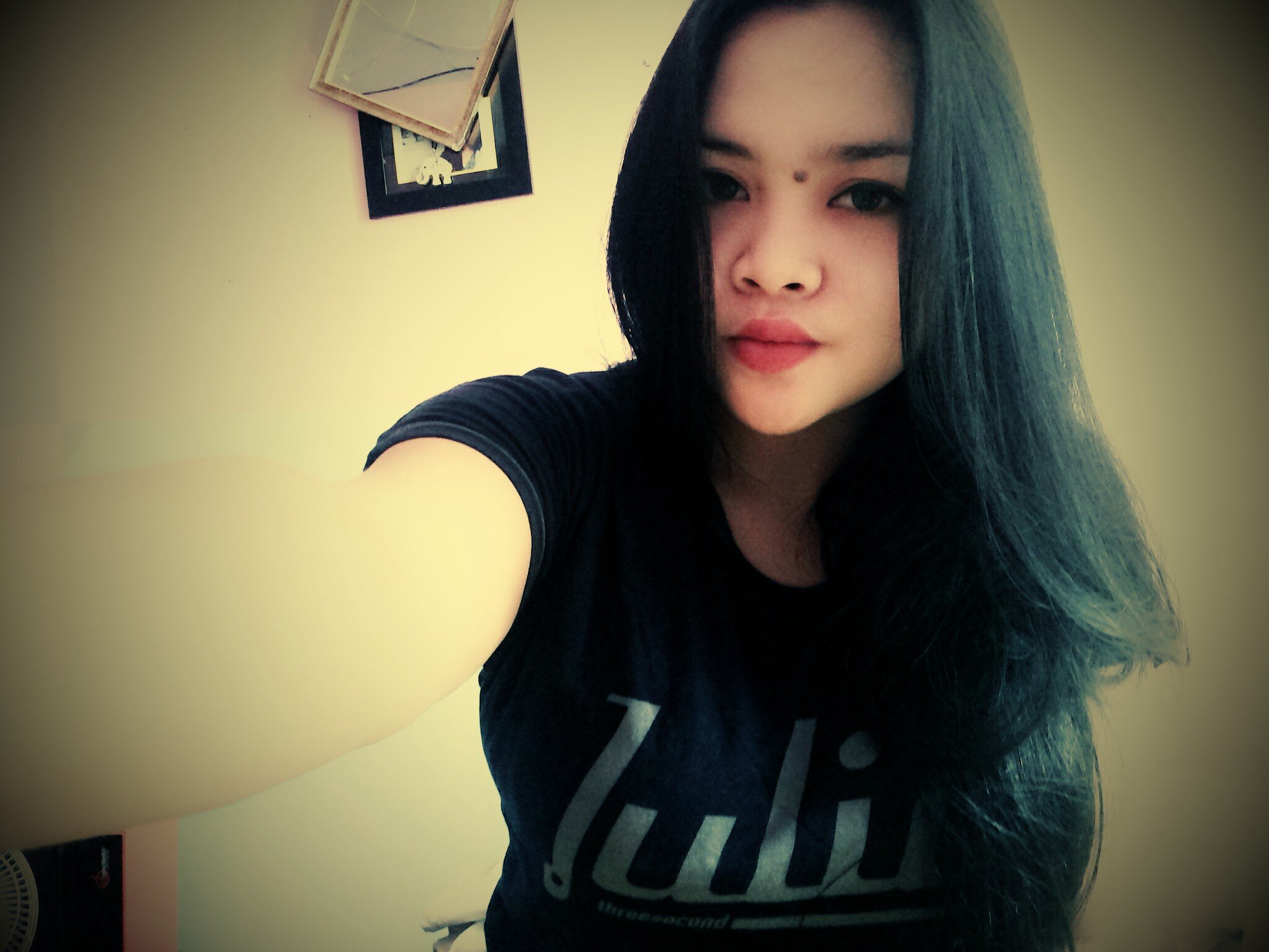 AnnaRatnas's profile picture. hotelier •line : Annaratnasari •path : Annaratnasari Sari