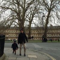 Majed Al Otaibi (@majedhamaduk) Twitter profile photo