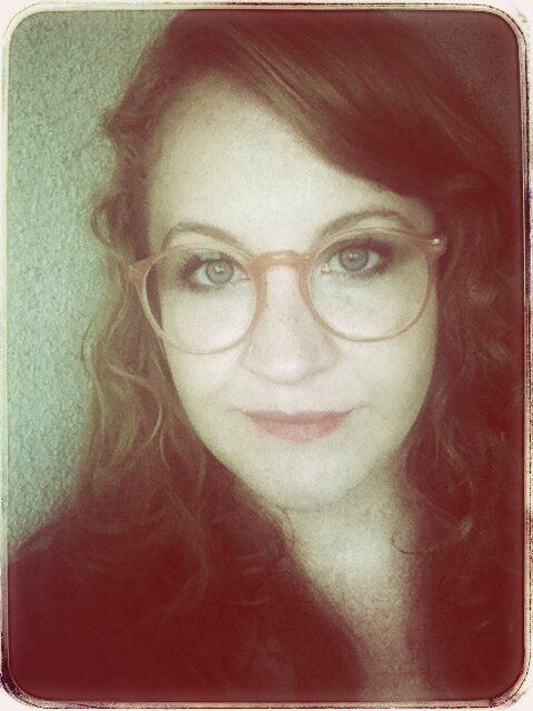Research Data Management #UniCologne / #C3RDM, she/her