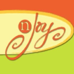 nJoyArt1's profile picture. Colorful whimsical paintings for your home, office and kid’s rooms!