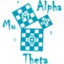 MCHSMathHonorSociety (@mat_mchs) Twitter profile photo