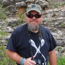 Gerald Whitworth - @Whit74033 - Twitter