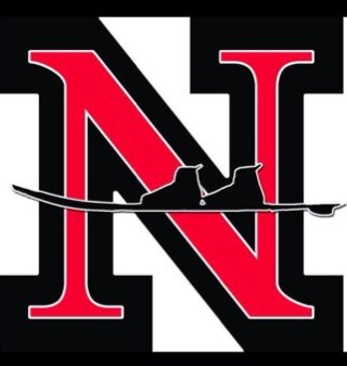 UNL Waterski Team Ready to conquer the lakes again for the 1st time since the '80's. https://t.co/D7pwxiyuvP