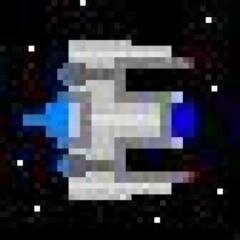 We're just thoughtless, incessant buzzing, apparatus.
https://t.co/PGueXzO94L