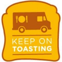 The Belgian Foodtruck 🍞👌 (@keepontoasting) 's Twitter Profile