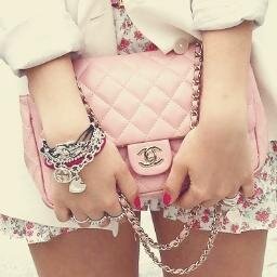 cijfergooien122's profile picture. Stuur een bericht als ik je ava moet gooien of moet gokken xx