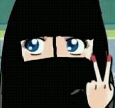 اهلين كيفك وكيف اهلك والاصحاب؟