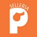 Selleria Pariani (@parianisnc) Twitter profile photo
