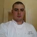 rob Richardson (@robrich87) Twitter profile photo rob Richardson (@robrich87) Twitter profile photo