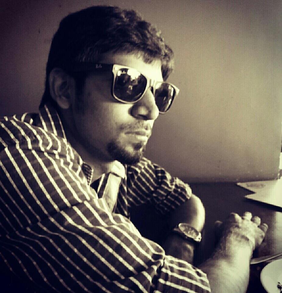Automobile Engineer