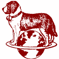 St. Bernard's School (@stbernardsnyc) 's Twitter Profile