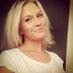 Hannah Karlsson (@hannahmkk) Twitter profile photo Hannah Karlsson (@hannahmkk) Twitter profile photo