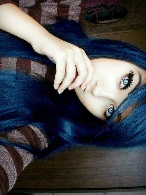 Takip Et :D