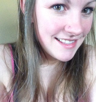 olivia1387's profile picture. 