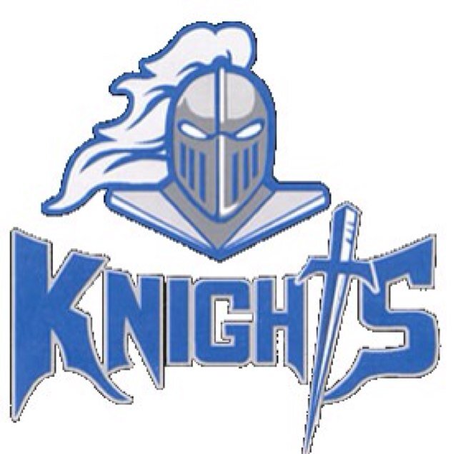 KnightZoneJOA Profile Picture