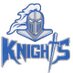 KnightZoneJOA (@knightzonejoa) Twitter profile photo KnightZoneJOA (@knightzonejoa) Twitter profile photo