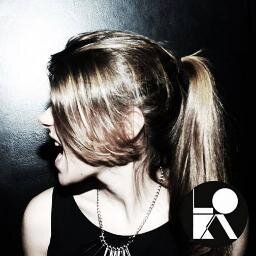 victoria_vlg's profile picture. Estudiante de periodismo (UCA)
I've taken as much as I'm willing to take