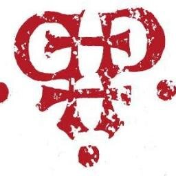 Stoner Psiche Doom band from Udine, Italy