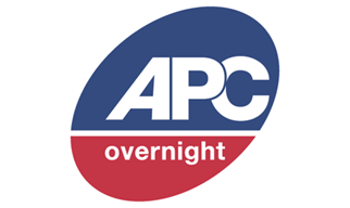 Archive Business Centre Ltd/ta APC Overnight offers
a full and flexible professional next day delivery service, nationwide.
