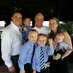 Austin Reed (@austinreeddds) Twitter profile photo