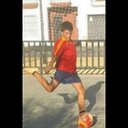 IsIdRo MaRqUeZ:) - @polliunicornio - Twitter