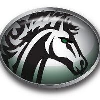 mvmustangs(@gomvmustangs) 's Twitter Profile Photo