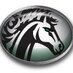 mvmustangs (@gomvmustangs) Twitter profile photo mvmustangs (@gomvmustangs) Twitter profile photo
