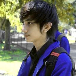 selalu ingat dengan orang yang mendo'a kan mu. karna manusia boleh berkehendak tapi tetap tuhan yang menentukan [universitas negri yogyakarta]