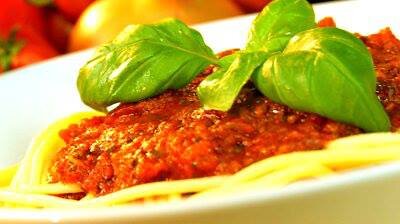 Healthy gourmet food delivered to your door step weekly. Ready made, just heat and eat! 604-809-3492