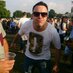 Bob (@rabzyboi) Twitter profile photo