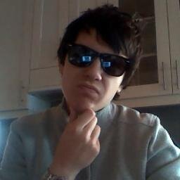 hey yo