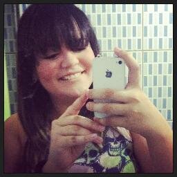 Brazil,17,Girl   Live every moment...  Love beyond words... Laugh every day...