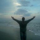 Byron Bell - @ByronsGiveShop - Twitter