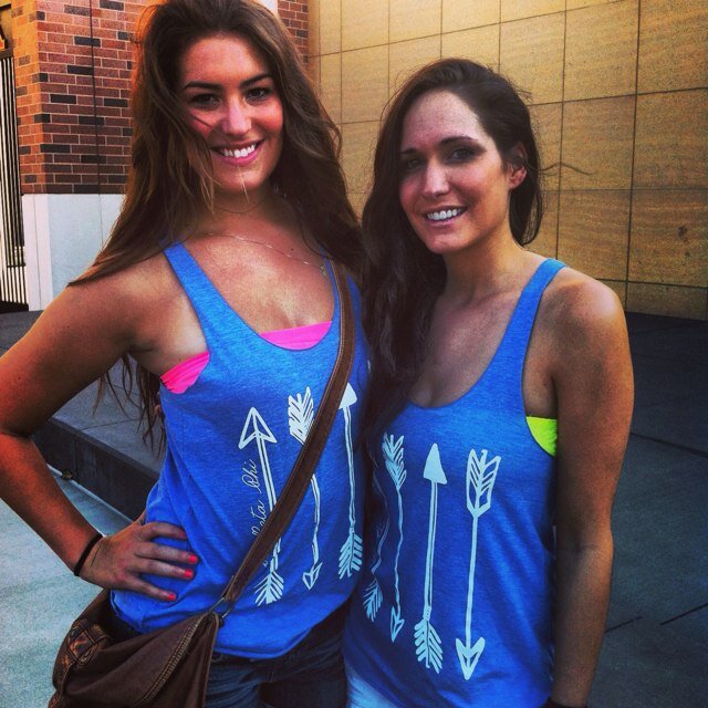 EmmaRLang's profile picture. University of Minnesota