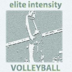 High level training in a culture-enhancing atmosphere makes Elite Intensity Satellite Camps a great move for you and your program.