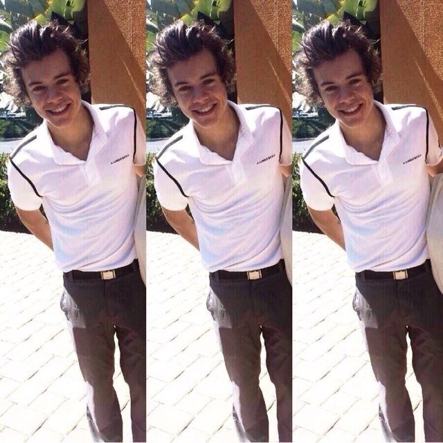 follow @harrys12inch she follows back xxx