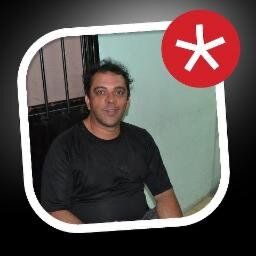 GusJamardoCar's profile picture. PRACTICANTE CRONICO DE YOGA. AMANTE DE LA NATURALEZA .OVOLACTOVEGETARIANO.HINCHA DE BOCA JUNIORS Y GODOY CRUZ A TOMBA .SEGUIDOR DE LOS PUMAS. APASIONADO LECTOR.