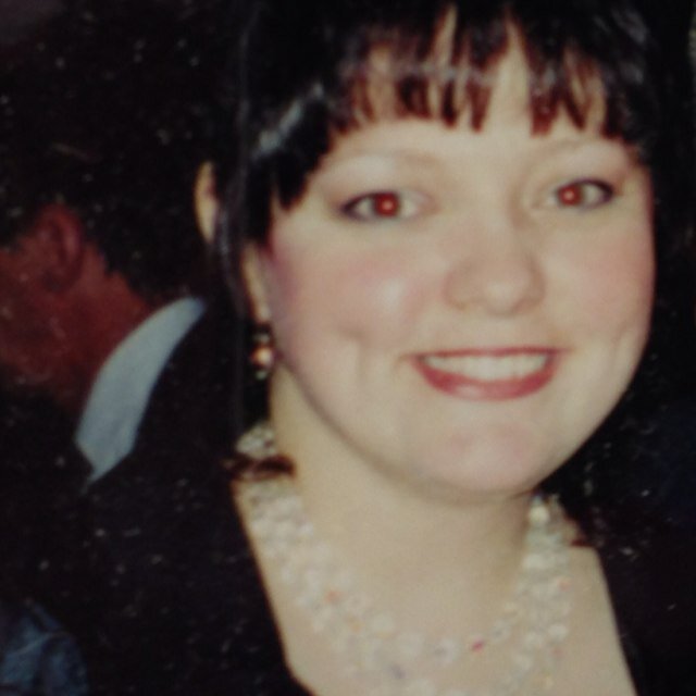 LaurieMcglashan Profile Picture