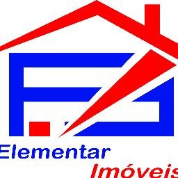 Mais nova imobiliária em Contagem. Credenciada à Rede Habitar.