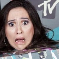 Julia ! (@talitaagrande) 's Twitter Profile Photo Julia ! (@talitaagrande) 's Twitter Profile Photo