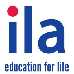 ILA is a foreign owned English center with 31 centers in HCMC, Hanoi, Da Nang, Bien Hoa, Hai Phong, Binh Duong and Vung Tau. Follow us, be part of our family!!