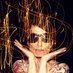 Annette Kaviani (@annettekaviani) Twitter profile photo Annette Kaviani (@annettekaviani) Twitter profile photo