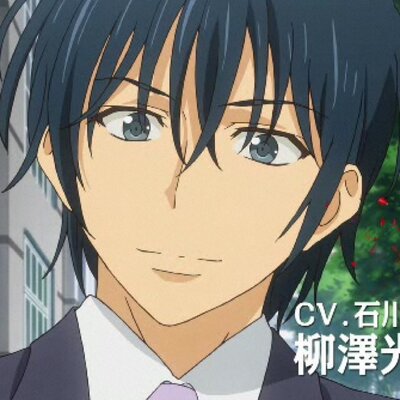 柳澤 光央 Yana Mitsuo Twitter 柳澤 光央 Yana Mitsuo Twitter